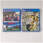 ราคา fifa 17